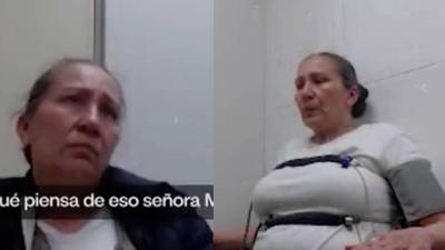 Marelbys Meza y el caso del polígrafo: Fiscalía llamó a juicio a coronel Carlos Feria y otros dos policías