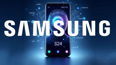 Es oficial: el Samsung Galaxy S24 será un smartphone enfocado en Inteligencia Artificial