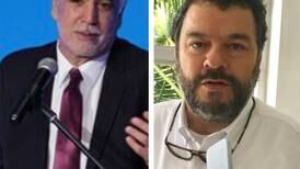 La dura respuesta del defensor del Pueblo al alcalde Enrique Peñalosa