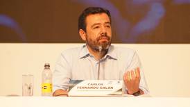 Carlos Fernando Galán recibió primera gran renuncia: se retiró la secretaria general de la Alcaldía