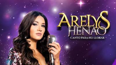 Actriz de ‘Arelys Henao’ de Caracol abandonó sus estudios en Sudáfrica para ser parte del elenco; ¿Quién?