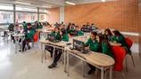 Ojo estudiantes de colegios privados de Bogotá: Secretaría tomo una decisión sobre el día cívico