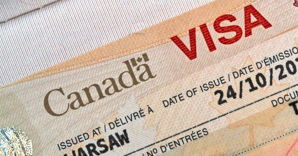 ⁠Do you want to migrate to Canada via studies?  Take into account the changes implemented by the Government