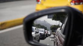 Pico y placa en Medellín: así será la restricción de este lunes 25 de septiembre
