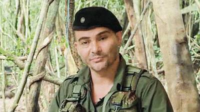 “Se multiplicarán los muertos”: Disidencias de las FARC advierten a Petro y lo tildan de “gobierno menos serio para negociar”