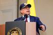 Presidente Petro decreta Día Cívico en Colombia por falta de agua en Colombia