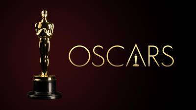 Premios Oscar 2024: conozca los criterios que usan para elegir a los ganadores del galardón