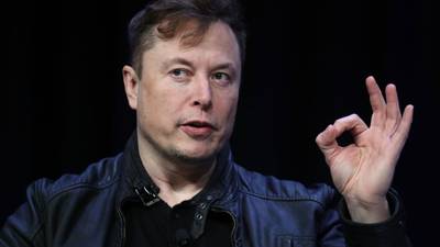 Elon Musk arremete contra el home office por ser ‘moralmente incorrecto’
