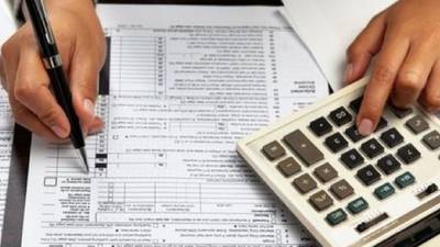 Calendario Tributario en Bogotá 2024: plazos para pagar impuestos prediales, también se puede a cuotas