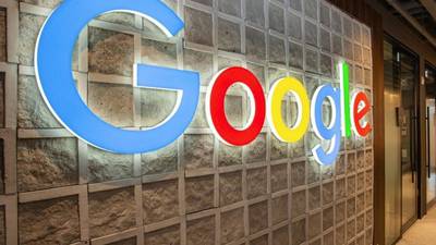 Otra empresa más: Google se suma a la ola de despidos masivos al dejar sin trabajo al 6% de sus empleados