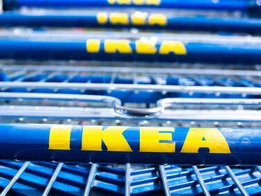 Trabajo sí hay: Ikea tiene 700 vacantes disponibles en Bogotá, así puede postularse