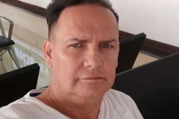 Fue encontrado sin vida reconocido estilista y organizador del Carnaval LGBTIQ+ en Barranquilla