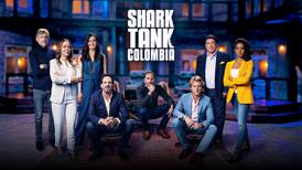 ‘Shark Tank Colombia’ vuelve con una cuarta temporada y varias reflexiones tras los días difíciles por la pandemia 