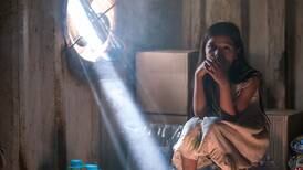 ‘Sonido de libertad’ abre la conversación sobre tráfico de niños en su estreno en Latinoamérica