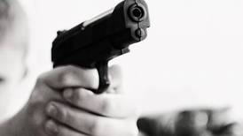 “Extraña muerte”: joven pidió una cerveza y lo asesinaron de diez tiros en un estadero