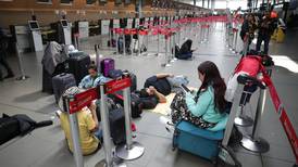 Avianca amplía fechas para reubicación gratuita de pasajeros afectados por Viva Air