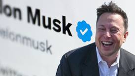 Elon Musk anuncia que solo podrán votar en encuestas los usuarios con Twitter Blue: vienen más cambios