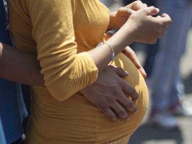 Mujeres embarazadas podrán reclamar kit prenatal que ofrecerá el Gobierno: todo lo que debe saber para reclamarlo