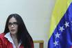 “Tiembla el Clan Char”: piden que Aída Merlano vuelva a Colombia tras designación de embajador en Venezuela