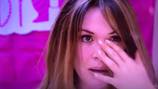 “Uno se vuelve vulnerable”: Nataly Umaña respondió a las declaraciones de los padres de Melfi