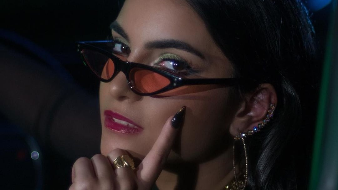 Esta no es la primera vez que acusan a Shakira de plagio, pues ya sucedió con “Waka Waka’ y el sample de una salsa en ‘Hips Don’t Lie’.