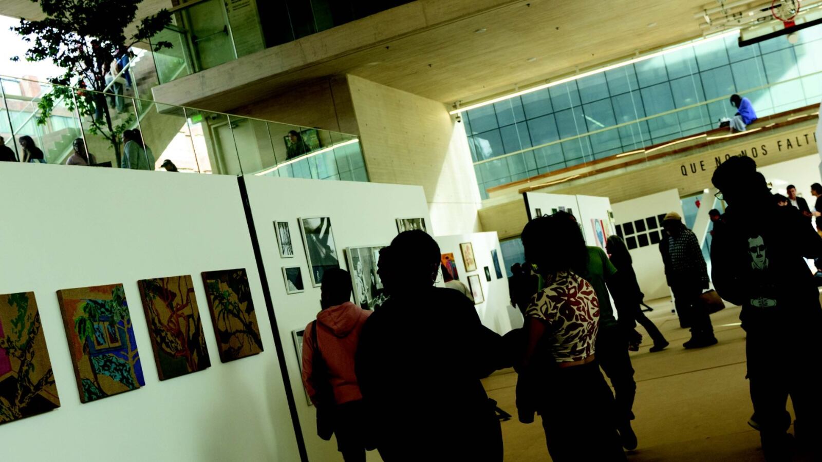 Feria del Millón 2025