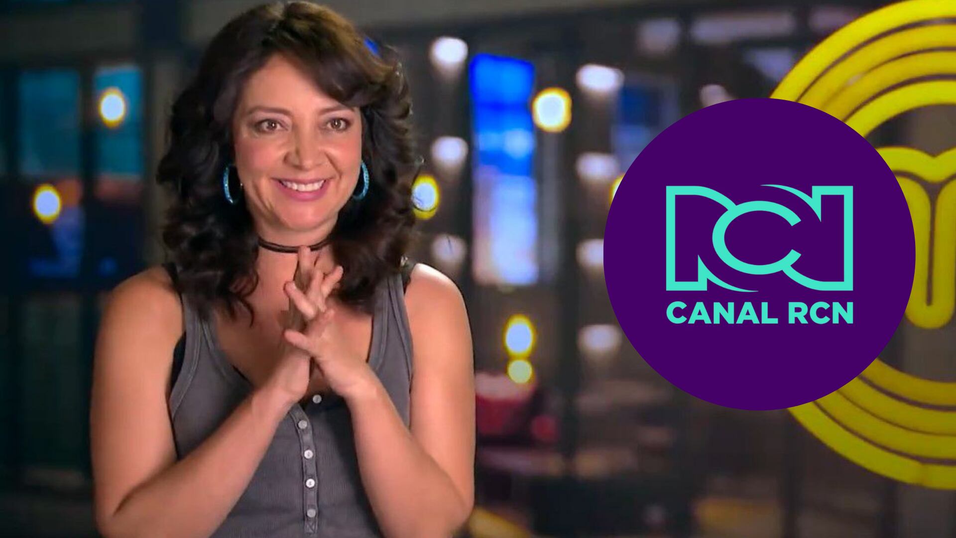 RCN hizo ‘jugadita’ y no reveló el eliminado de MasterChef; uno de estos dos podría ser