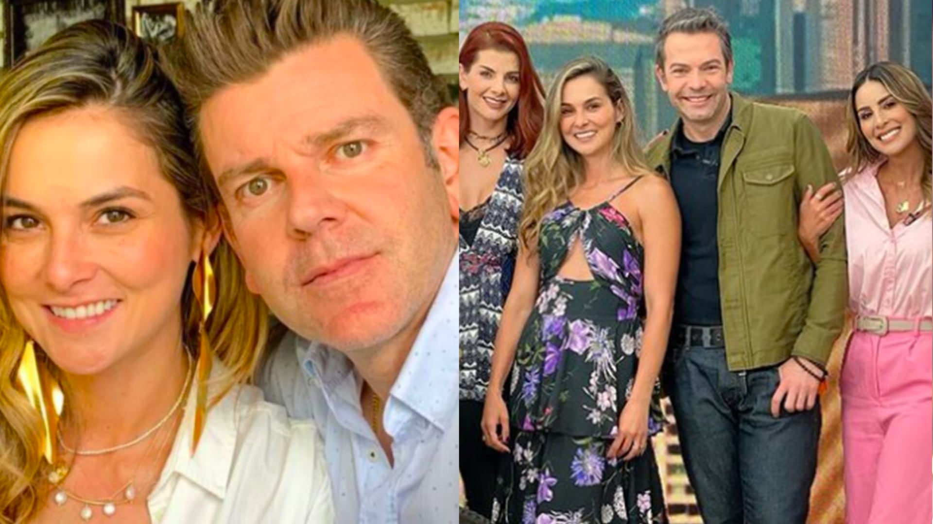 Día a día de Caracol Televisión recibió reconocimiento internacional