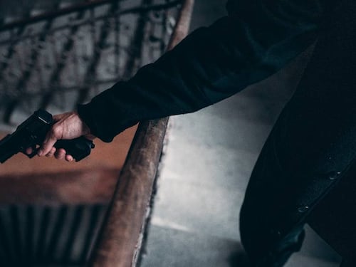 Mujer pagó 5 millones de pesos para que mataran a su esposo