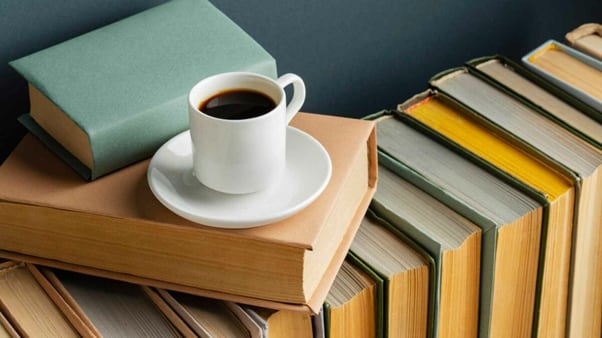 Libros