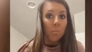 madison russo pantalalzo tomado de tiktok