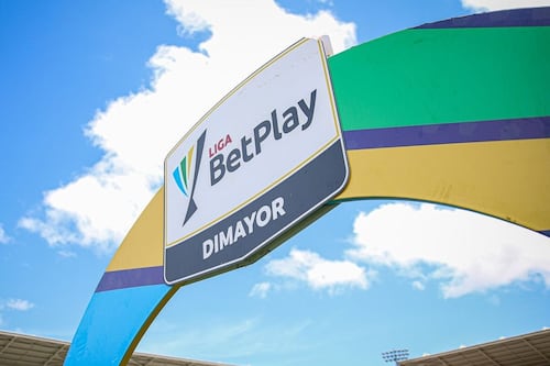 Pelea entre barras del fútbol colombiano costó la vida de otro joven hincha