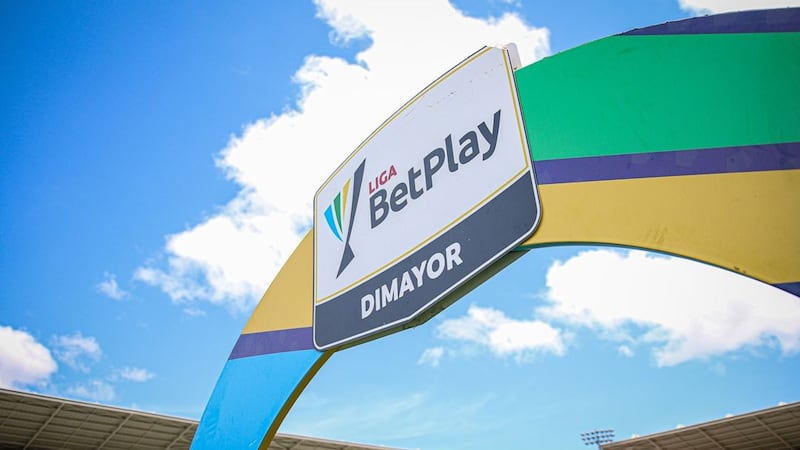 Aplazarían otro partido del fútbol colombiano por cuenta de un concierto de música electrónica