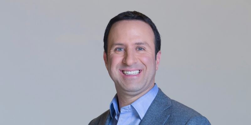 Felipe Arias y su respuesta a polémico video – Publimetro Colombia