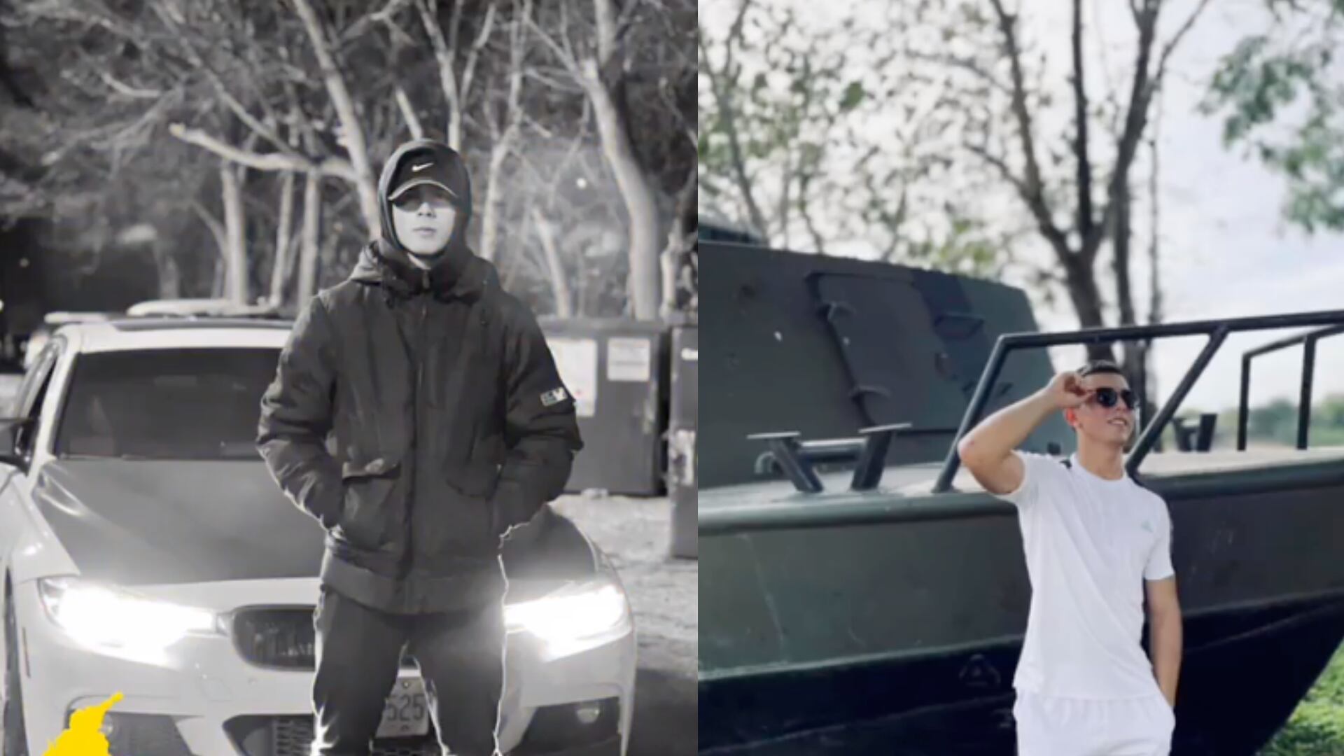 13 de febrero de 2023