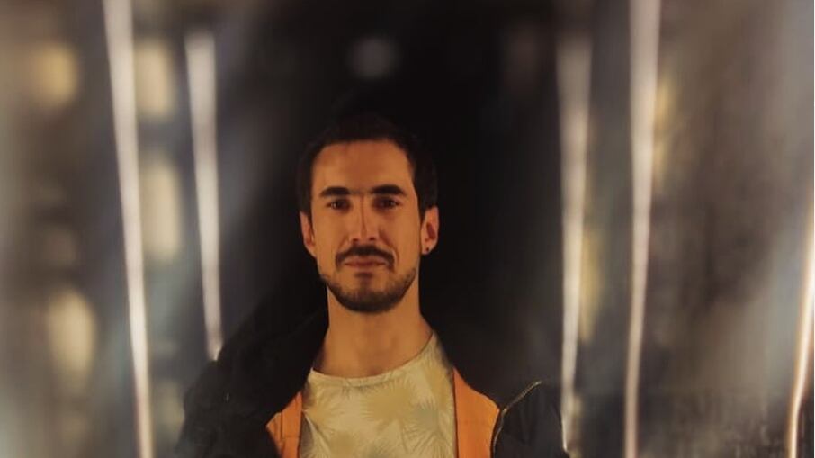 Falleció reconocido actor Juan Felipe Muñóz de ‘Padres e Hijos’ a los 42 años