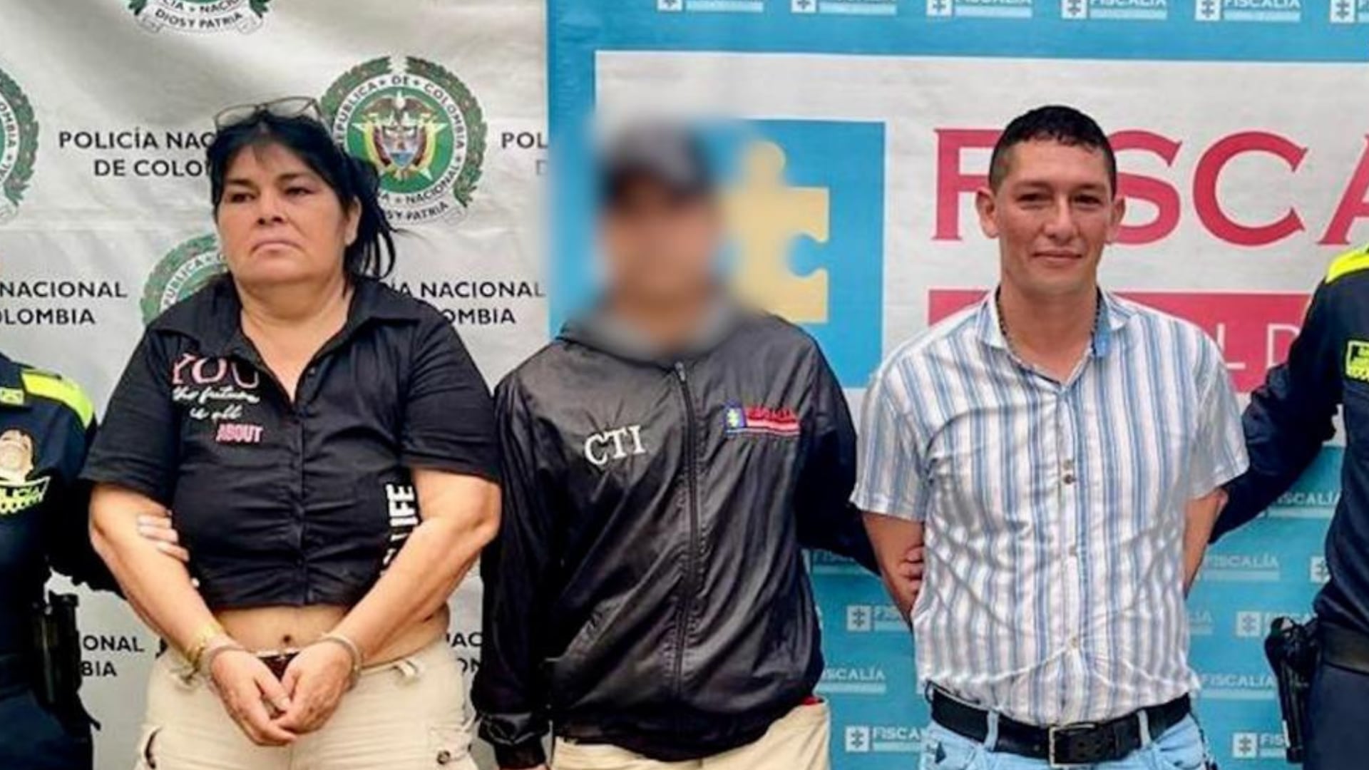 Horror en Yopal: Administradores de hotel a la cárcel por presunta explotación sexual de una menor de 13 años