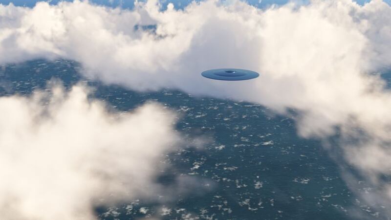 Saldrá a la luz toda la verdad: nueva ley en EE.UU obligará a desclasificar los archivos de Ovnis