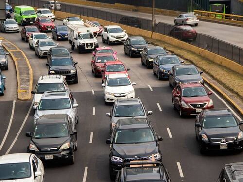 Impuesto vehicular en Bogotá: hasta cuándo hay plazo de pagar con descuento y cómo descargarlo