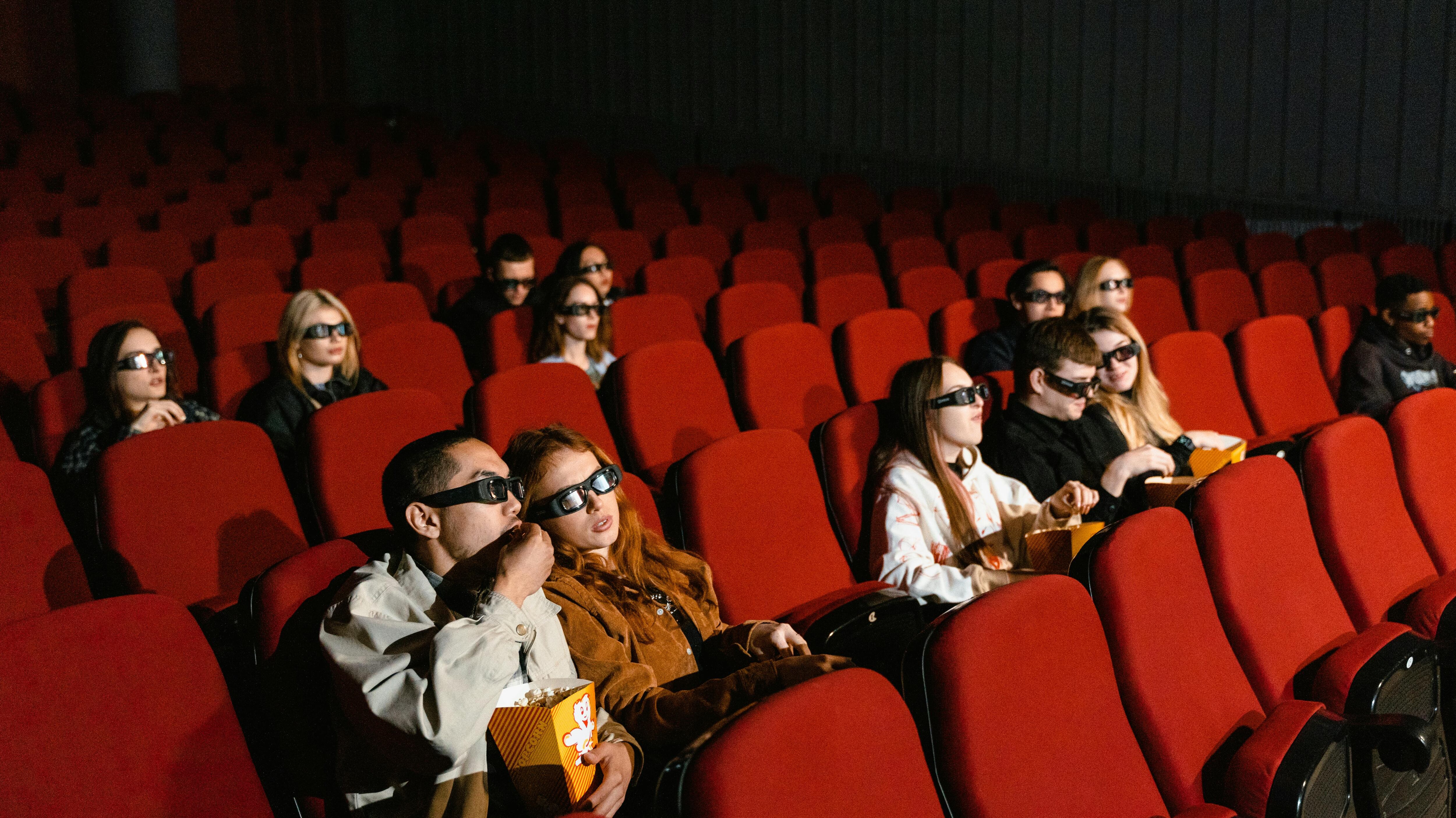 Cine