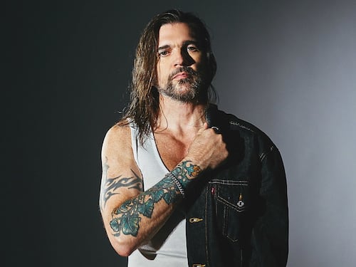 El regreso del hijo de la casa: Juanes confirma concierto en Medellín para abrir las puertas de nueva arena