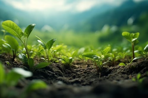 Reputación empresarial a través de la sostenibilidad