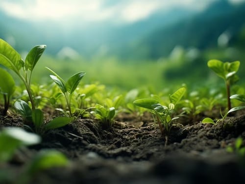 Reputación empresarial a través de la sostenibilidad