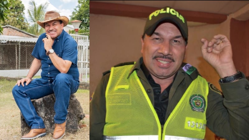 Critican al Charrito Negro en Instagram por aparentemente usar un peluquín