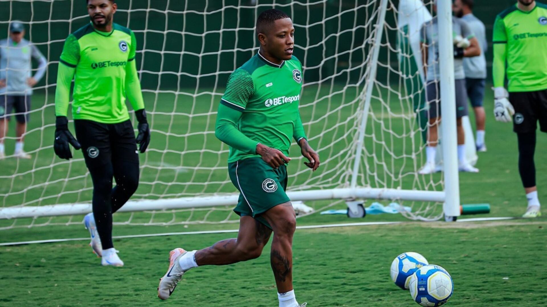 Futbolista de Alianza acusado de amenazar al presidente, desmintió la versión del equipo