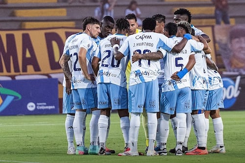 Millonarios habría hecho oferta al Once Caldas para comprar a una de sus estrellas