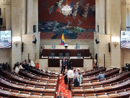 ¿Es Escazú el Cabo de Hornos?