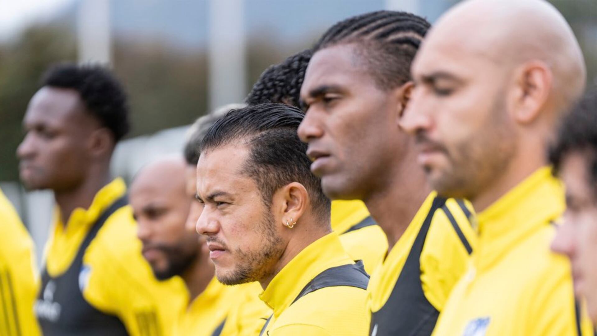 Millonarios - Foto: Redes sociales del equipo