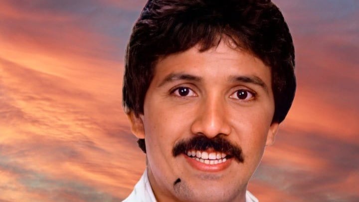 El jueves 11 de junio del año 1992 Colombia y el mundo vieron apagarse la voz del ídolo del vallenato, el inolvidable Rafael Orozco.
