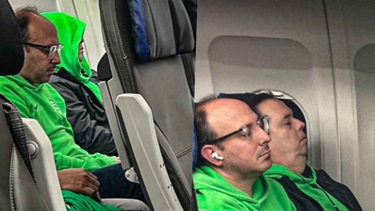 Esteban ‘Palillo’ Escobar encabeza grupo inversor que quiere comprar equipo profesional